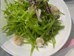 -川人百味(亿合城店)