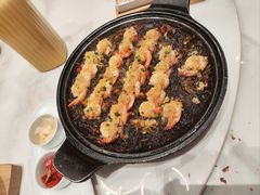 -双湖宴·湖北菜(文化路店)