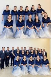 -徐慧专业化妆·上门到家美妆跟妆(苏州店)