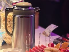 -星聚会KTV(上海东方渔人码头店)