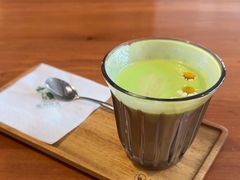 -雕刻时光咖啡馆(交大店)