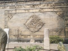 -大学习巷清真寺