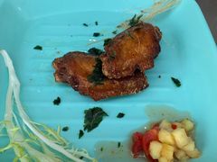 -蔡澜Pho·越南粉餐厅(海上世界店)