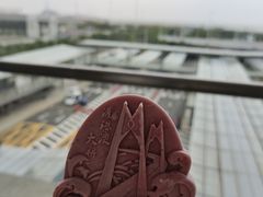 -港珠澳大桥(珠海段)