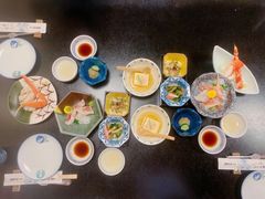 -蟹料理 北海道かに将軍(札幌本店)