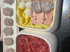 -川西坝子火锅(清江东路3.0直营店)