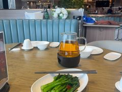-和苑酒家·一线江景(星寰店)