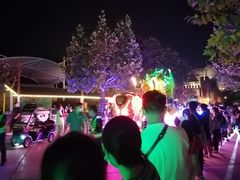 -郑州方特梦幻王国