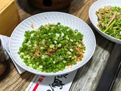-魁盛居百年鲁菜馆(县西巷店)