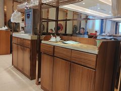 -金春禧(英雄山路旗舰店)