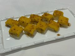 -凯鸽酒楼•雁北民间菜(华北星店)