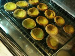 -爱9味·火锅自助主题餐厅(西站店)