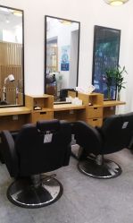 -章光101防脱养发荟