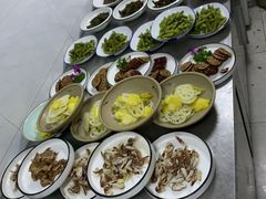 -老班长大酒店(海关大楼店)