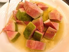 -神仙馆(衡山路店)