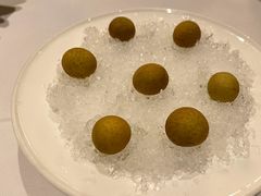 -南麓·浙里(外滩店)