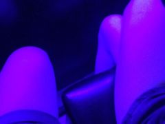iphone_upload_pic-迦南D BAR