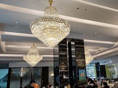 -万龙洲海鲜(大兴绿地缤纷城店)