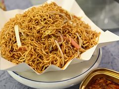 -石潭贵香酒店(玄真路店)