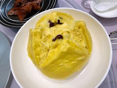 -印象泰和园(望丛西路店)