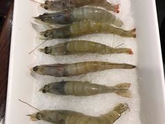 -重庆德庄火锅(体育中心店)