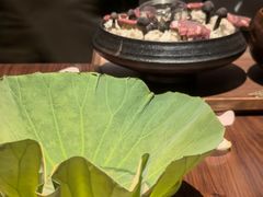 -曲廊院(东四十一条店)