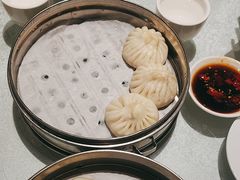 -狗不理(山东路总店)