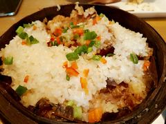 -峨嵋小镇·川菜(勒泰中心店)