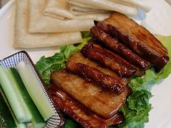 -妈妈菜舟山海鲜(定海古城店)