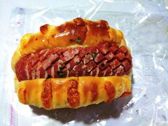 -御品轩(佳汇幸福里店)