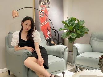 成都探店|比宜家还好逛的北富森家居