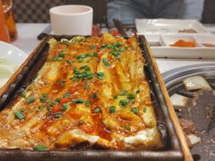 猫抓烤茄子-猫抓烤肉(春熙路店)