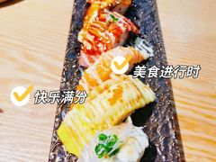 -赤稻·日式料理(禅城店)