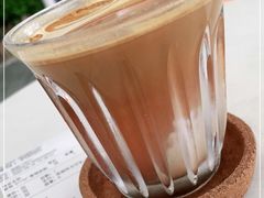 -Wagas沃歌斯(大学路店)
