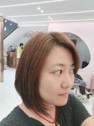-沐泽SALON