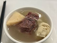 -春餐厅