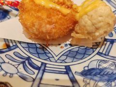 -鮨政·Omakase(港汇恒隆广场店)