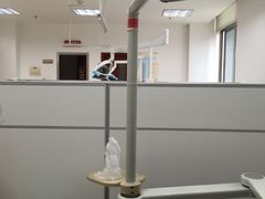 -上海市长宁区天山中医医院