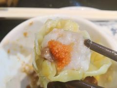 干蒸烧麦皇-正斗·港式粤菜(SKLP店)