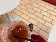 -UNI UNI(环亚凯瑟琳店)