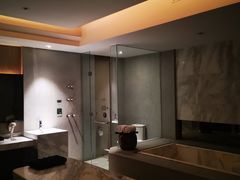 -春晖园度假酒店温泉