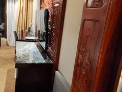 -岳阳阿波罗御庭酒店(岳阳楼区南湖广场店)