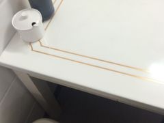 -西安特色面馆(吉兆营店)