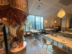 -必胜客(省府店)