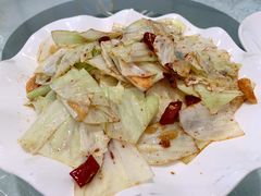 -亢龙太子酒轩(东湖店)