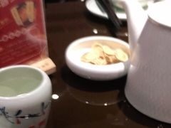 -火宫殿·湘菜小吃·商务宴请·生日聚会(东塘店)