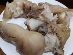 -蔡阿水羊肉店