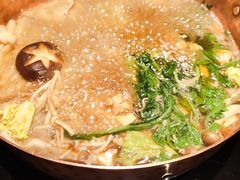 -牛道·和牛九食(市府恒隆广场店)