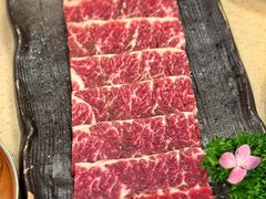 -福云龙(黄河南大街店)