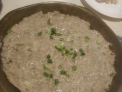 -海椰茶居(海印缤缤广场店)